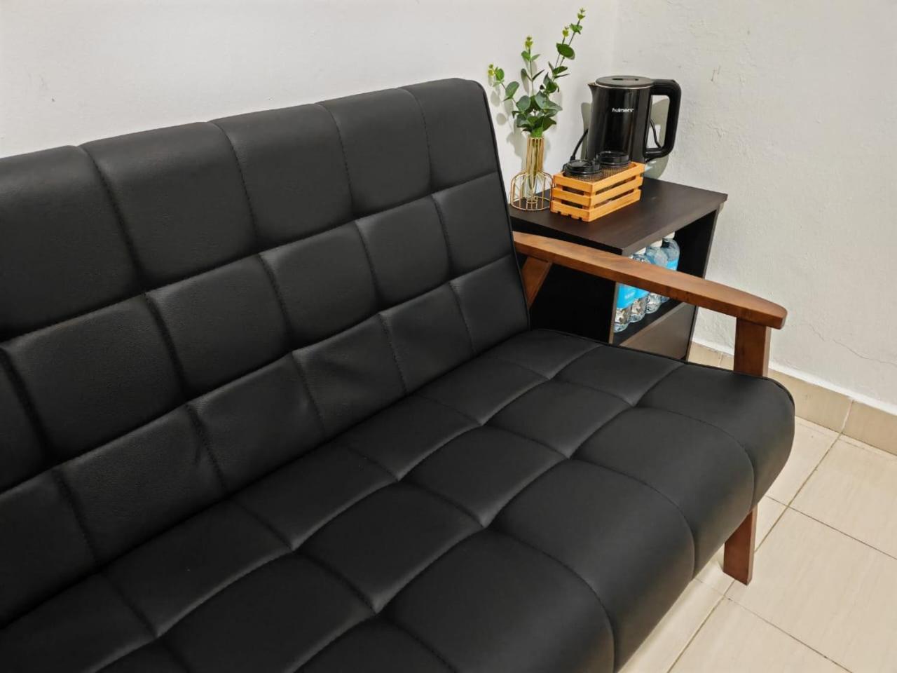 Suite Us Guesthouse Kubang Kerian Kota Bahru Luaran gambar
